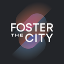 Foster the City APK
