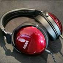 FOSTEX TH900 MK2 Guide APK