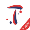 Fostha Teaher icon