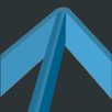 Hip Roof Calculator APK