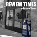 Review Times APK