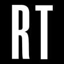 Review Times APK