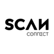 ScanConnect 图标