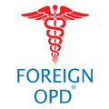 Foreign OPD