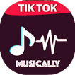 Funny Videos For Tik Tok Musically Tips