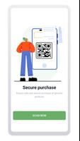 Kood Verifier syot layar 1