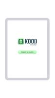 Kood Verifier syot layar 3
