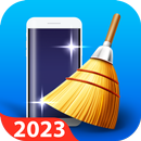 Phone Clean: Powerful Cleaner aplikacja