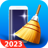 Phone Clean: Powerful Cleaner APK