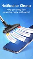 Phone Security, Virus Cleaner স্ক্রিনশট 2