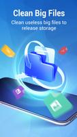 Phone Security, Virus Cleaner اسکرین شاٹ 3