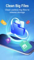 Phone Security, Virus Cleaner स्क्रीनशॉट 3
