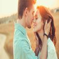 for your marriage