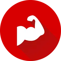 Bulk: Workout Tracker & Meal P XAPK 下載
