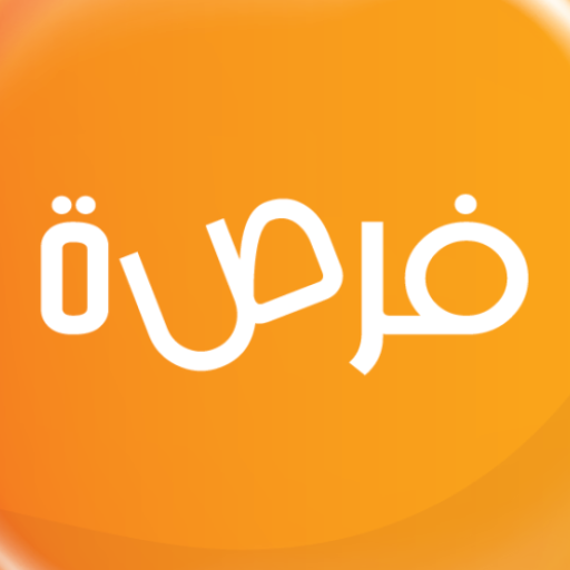 FORSA - فرصة