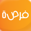 FORSA - فرصة