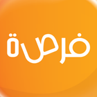 FORSA - فرصة ไอคอน