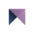 APK دورات فرصة