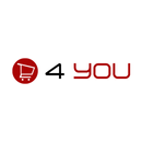 4You APK