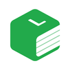 Libry APK
