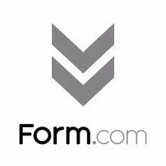 Form.com Classic APK download
