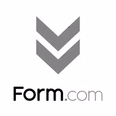 Baixar Form.com Classic APK