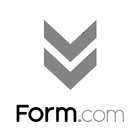 Icona Form.com