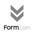 آیکون‌ Form.com