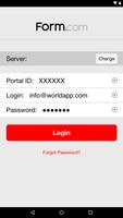 Form.com постер
