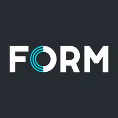 FORM OpX (Form.com) APK 下載