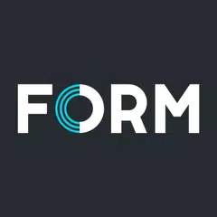 Baixar FORM OpX (Form.com) APK