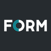 FORM OpX (Form.com)