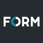 ikon FORM OpX (Form.com)