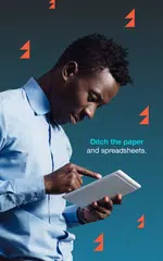 download FORM OpX (Form.com) APK