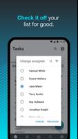 FORM OpX (Form.com) تصوير الشاشة 2