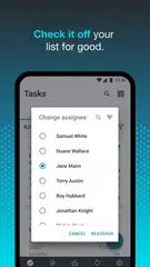 download FORM OpX (Form.com) APK