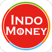 IndoMoney：TW Transfer ke ID APK