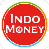 IndoMoney : Kirim uang ke ID