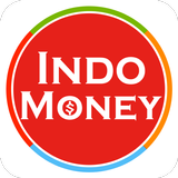 IndoMoney icon