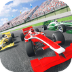 Racing Fury: Formula Racing icon