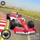 Formula Car Racing Championship : Car games 2021 APK