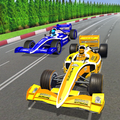 Racing Games Madness: New Car Games for Kids