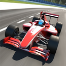 포뮬러 레이싱: 자동차 경주 게임 3d APK