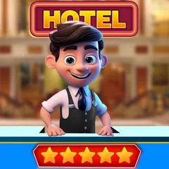 download City Perfect Hotel XAPK