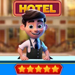 City Perfect Hotel アプリダウンロード