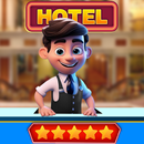 City Perfect Hotel-APK