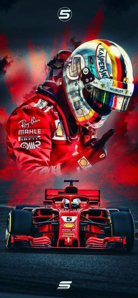 Tải xuống APK formula f1 wallpaper 4k 2021 cho Android Tải xuống APK formula f1 wallpaper 4k 2021 cho Android