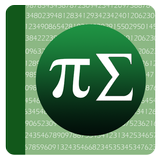 iFormulas biểu tượng