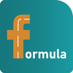 Formula ikona
