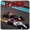 Formula Car Racing 2019